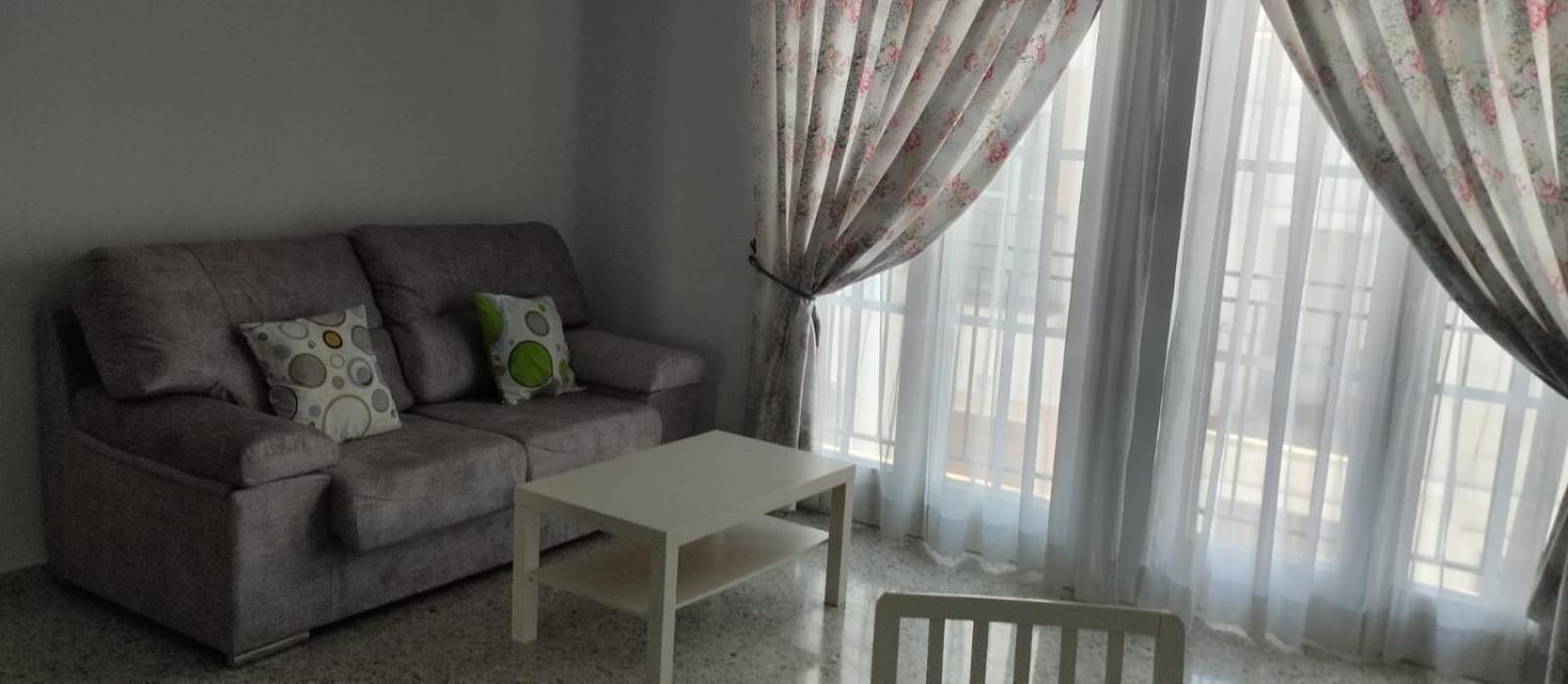Apartamentos Nerja 2 Bagian luar foto
